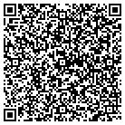 QR code with Robin Go Md And Associates LLC contacts
