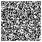 QR code with Rob Jenkins & Associates contacts