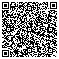 QR code with Rodney Seldon contacts