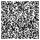 QR code with Roy Paschal contacts