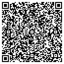 QR code with Safecon Inc contacts