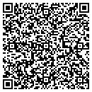 QR code with Safesopko Inc contacts