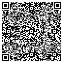 QR code with Salmons & Assoc contacts