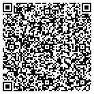 QR code with Sanderson And Associates contacts