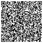 QR code with Sandlapper Smart Solutions LLC contacts