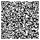 QR code with Secure Relief contacts