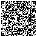 QR code with Sbg Eeg contacts