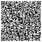 QR code with Sc Chapter Of American Assoc Of Blades In Energy contacts