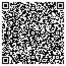 QR code with Schwartz Consulting Michael contacts