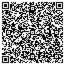 QR code with Scipio Associates contacts