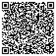 QR code with Sdk LLC contacts