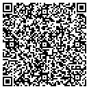 QR code with Security Applications LLC contacts