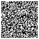 QR code with Semcon LLC contacts