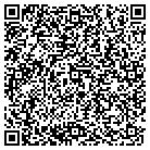 QR code with Alabama A & M University contacts