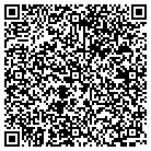 QR code with Servant Leadership Institute I contacts