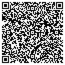 QR code with Service Check contacts