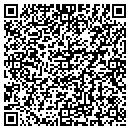 QR code with Service Supv Coe contacts