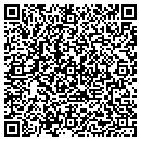 QR code with Shadow Land Technologies LLC contacts