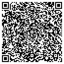 QR code with Shaw Consulting LLC contacts