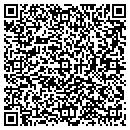 QR code with Mitchell Farm contacts