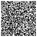 QR code with Shaw David contacts