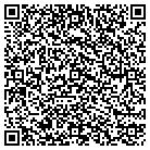 QR code with Shealy And Associates LLC contacts
