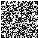 QR code with Simkins CO Inc contacts
