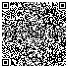 QR code with Simply Put Solutions Inc contacts
