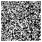 QR code with Simpson And Partners LLC contacts