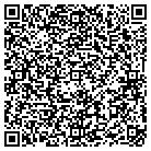 QR code with Simpson & Assoc Of Nc LLC contacts