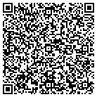 QR code with Si Reilly & Associates LLC contacts