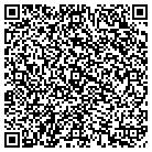 QR code with Six Eighty Associates LLC contacts