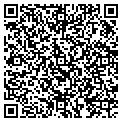 QR code with S & J Consultants contacts