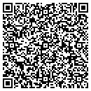 QR code with Sklar Inc contacts