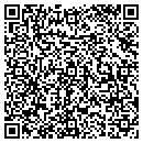 QR code with Paul F Czarzasty DDS contacts