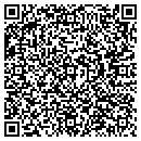 QR code with Sll Group LLC contacts