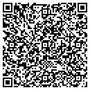 QR code with SLS Consulting LLC contacts