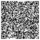 QR code with Slt Consulting LLC contacts