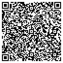 QR code with Smalls Marsh & Assoc contacts