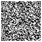 QR code with Smith Everett & Assoc contacts
