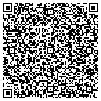 QR code with Smith Scipio And Associates LLC contacts