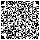 QR code with Smith Scipio & Assoc contacts