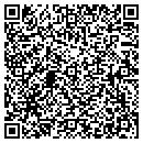 QR code with Smith Scott contacts