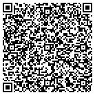 QR code with South Carolina Ofc-Rural Hlth contacts