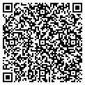 QR code with Margo Hoffman Inc contacts