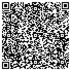 QR code with Southern Management contacts
