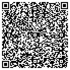 QR code with Southern Woodland Associates LLC contacts