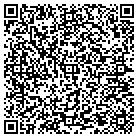 QR code with Spartanburg County Republican contacts