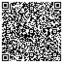QR code with Spectrum LLC contacts