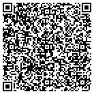 QR code with Src Busines Development LLC contacts